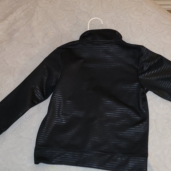 adidas track suit - Picture 5 of 5